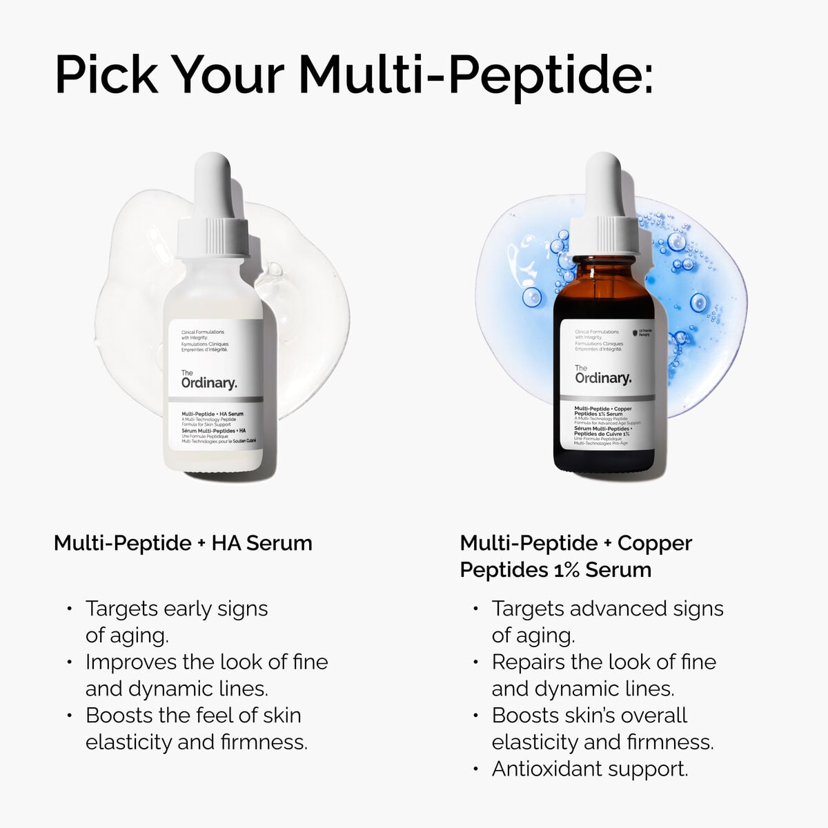multi-peptide-copper-peptides-1-serum-j7 FY25-D41247-ORD-Web-Mlt-Pptd-Cu-1x1-EN-5.jpg