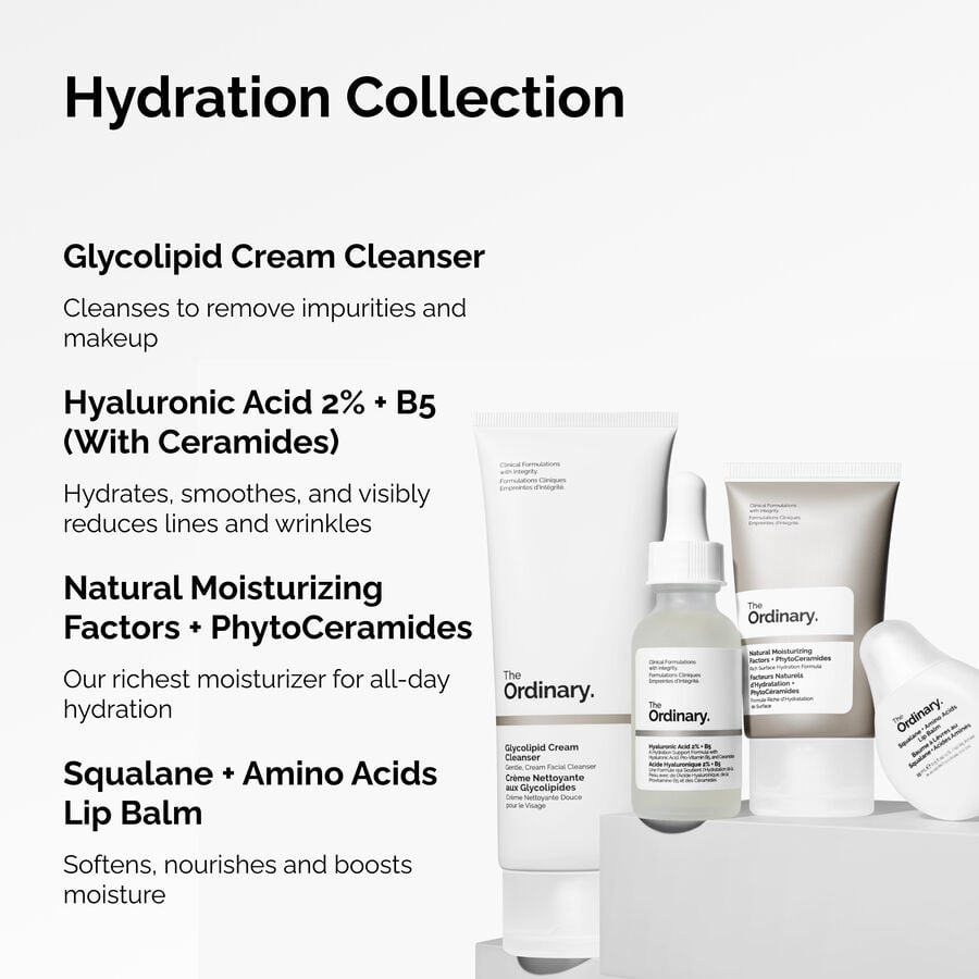 the-hydration-collection-o6 ORD-Hydration-Benefits-Graphic.jpg