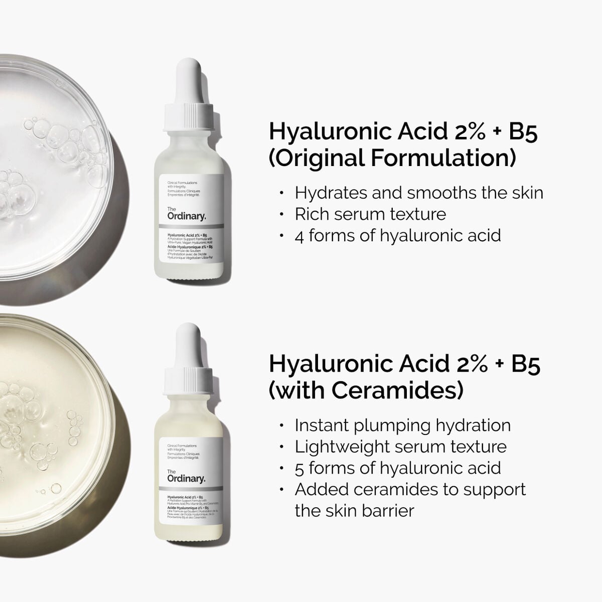 hyaluronic-acid-2-b5-original-formulation-t1 ord-hyaluronic-acid-2pct-b5-serum-comparison-graphic.jpg