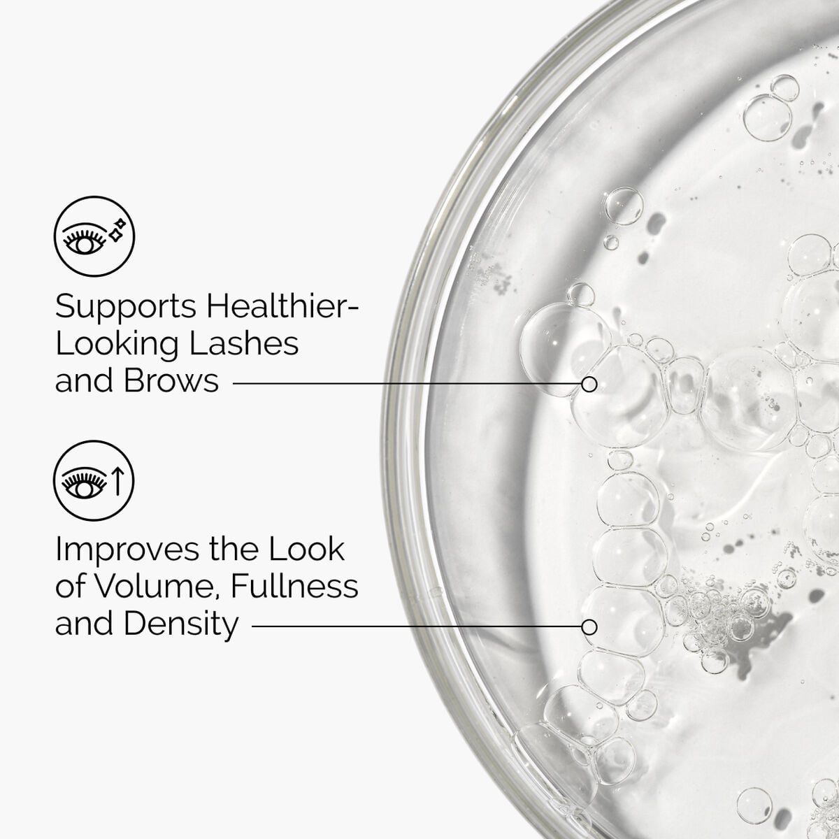 multi-peptide-lash-and-brow-serum-b5 ord-multi-peptide-lash-brow-benefits-graphic.jpg