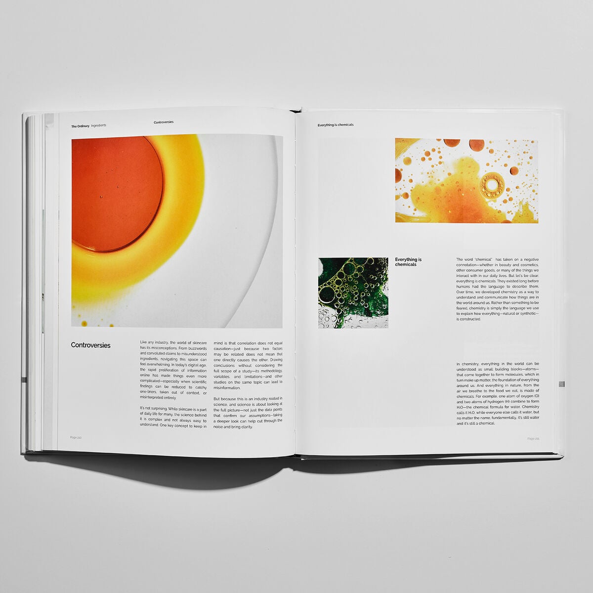 ingredients-z6 rdn-ingredients-book-04.jpg