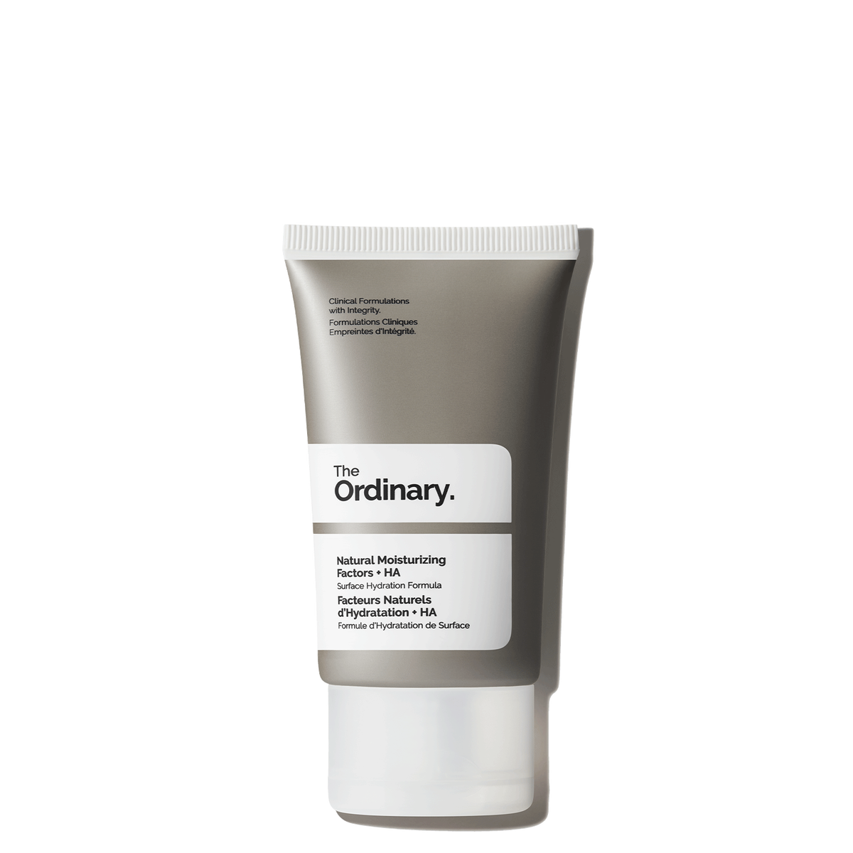 natural-moisturizing-factors-ha-n7 rdn-natural-moisturizing-factors-ha-30ml.png