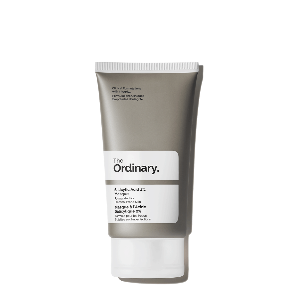 salicylic-acid-2-masque-l4 rdn-salicylic-acid-2pct-masque-50ml.png