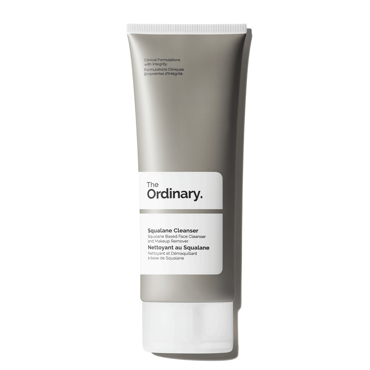 squalane-cleanser-w3 rdn-squalane-cleanser-150ml.png