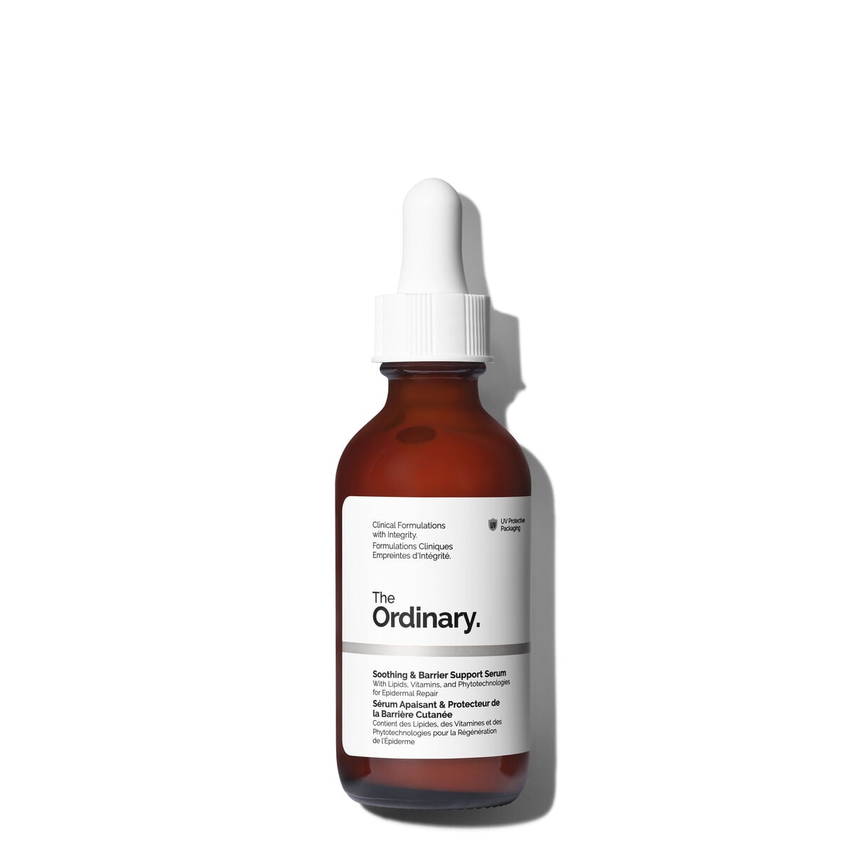 soothing-and-barrier-support-serum-q9 2025-03-18-ORD-Product-Soo-Bar-Sup-Ser-60ml.jpg