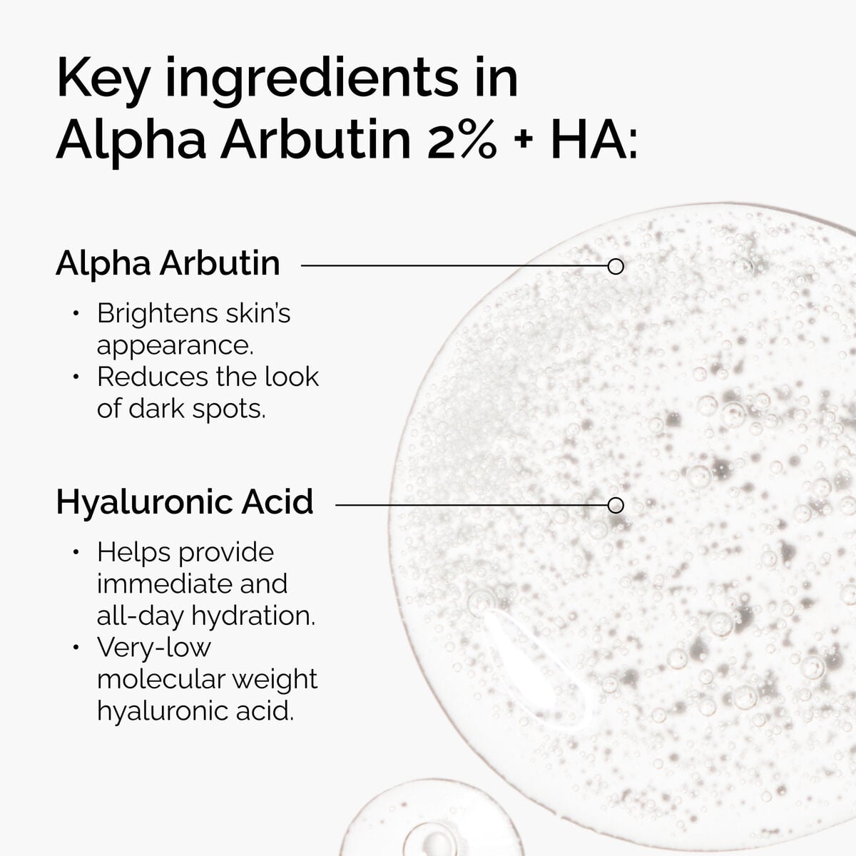 alpha-arbutin-2-ha-y4 FY25-D41247-ORD-Web-Alp-Arb-2pct-1x1-EN-2a.jpg