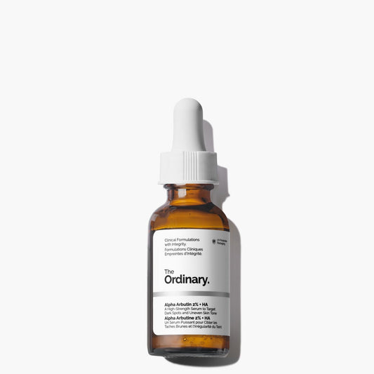 alpha-arbutin-2-ha-y4 FY25-D41247-ORD-Web-Alp-Arb-2pct-30ml-1x1-EN-1.jpg