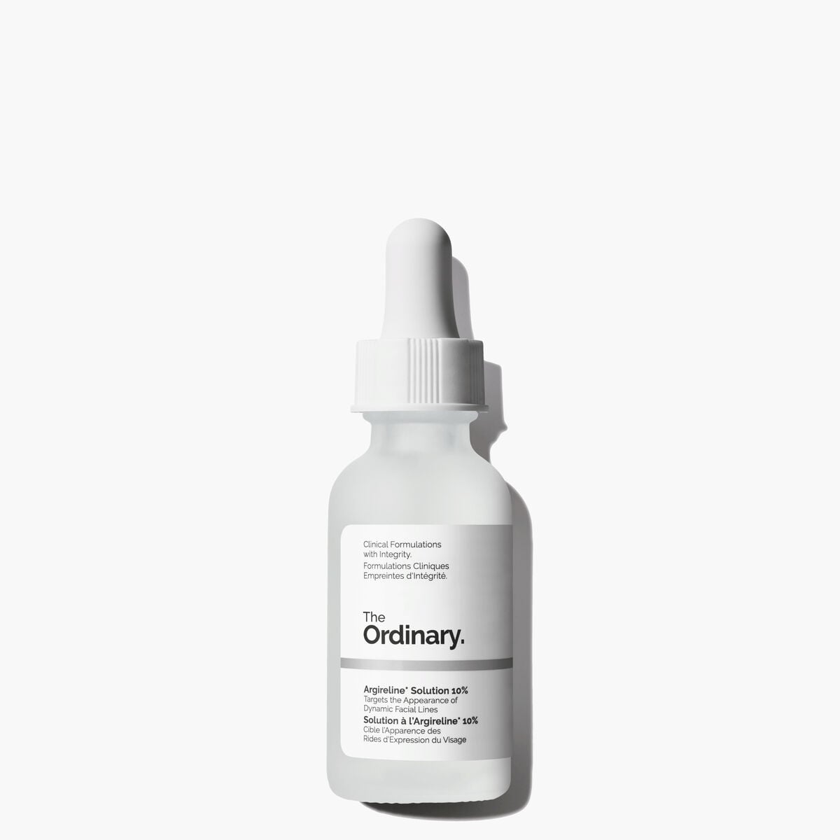 argireline-solution-10-r2 FY25-D41247-ORD-Web-Argl-10pct-1x1-EN-1.jpg