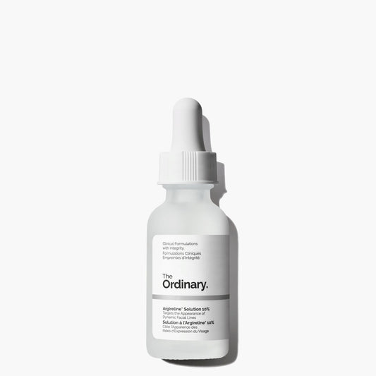 argireline-solution-10-r2 FY25-D41247-ORD-Web-Argl-10pct-1x1-EN-1.jpg