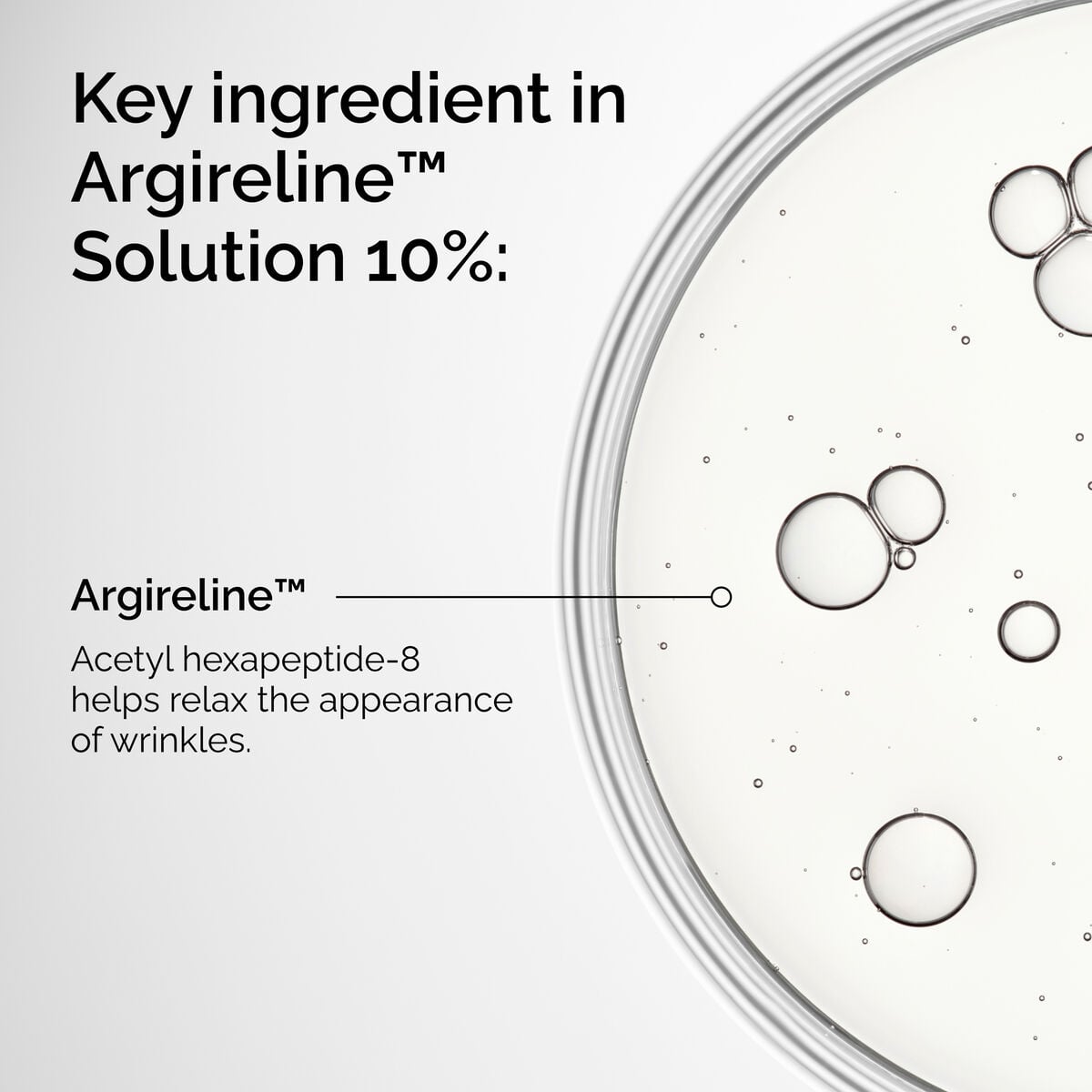 argireline-solution-10-r2 FY25-D41247-ORD-Web-Argl-10pct-1x1-EN-2a.jpg