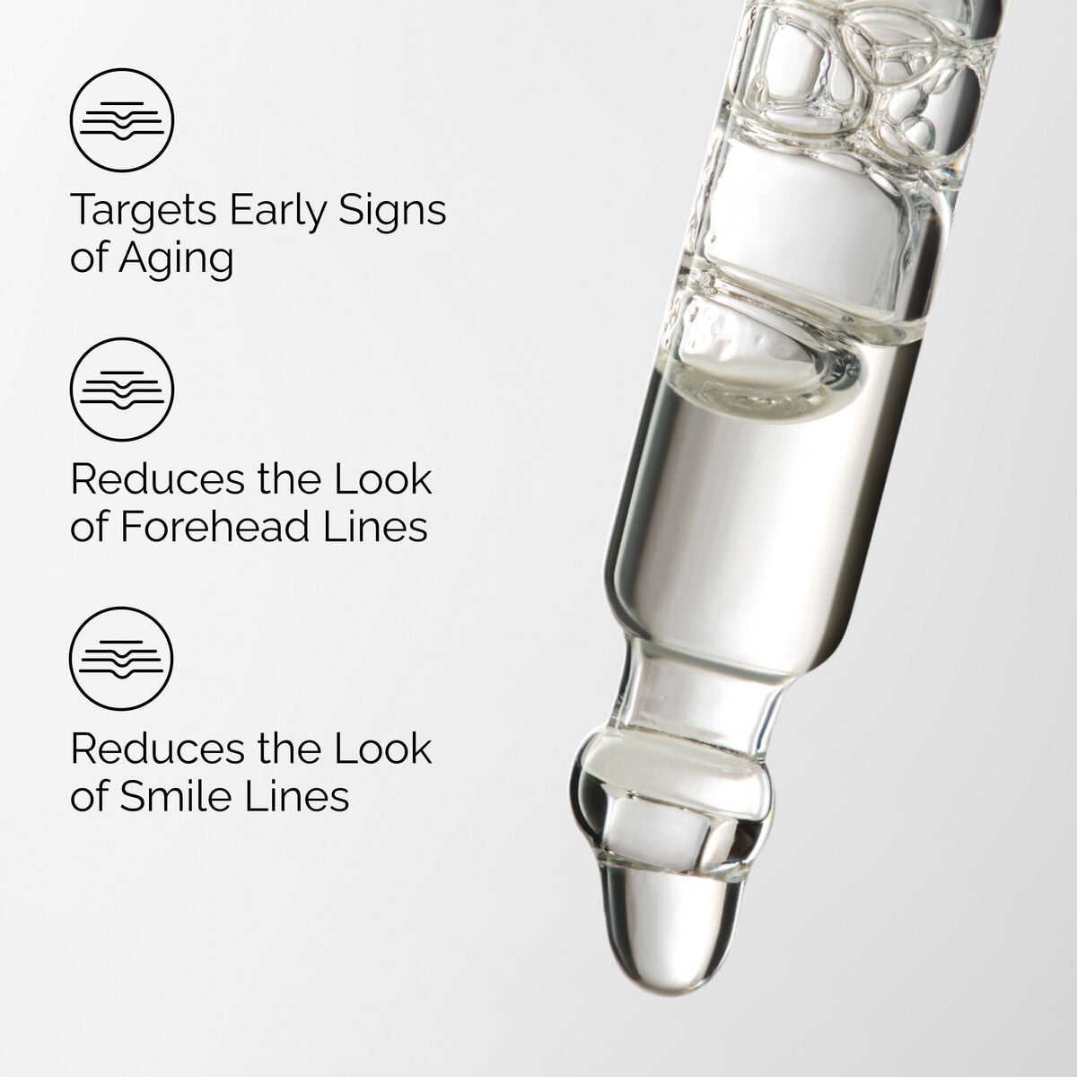 argireline-solution-10-r2 FY25-D41247-ORD-Web-Argl-10pct-1x1-EN-3b.jpg