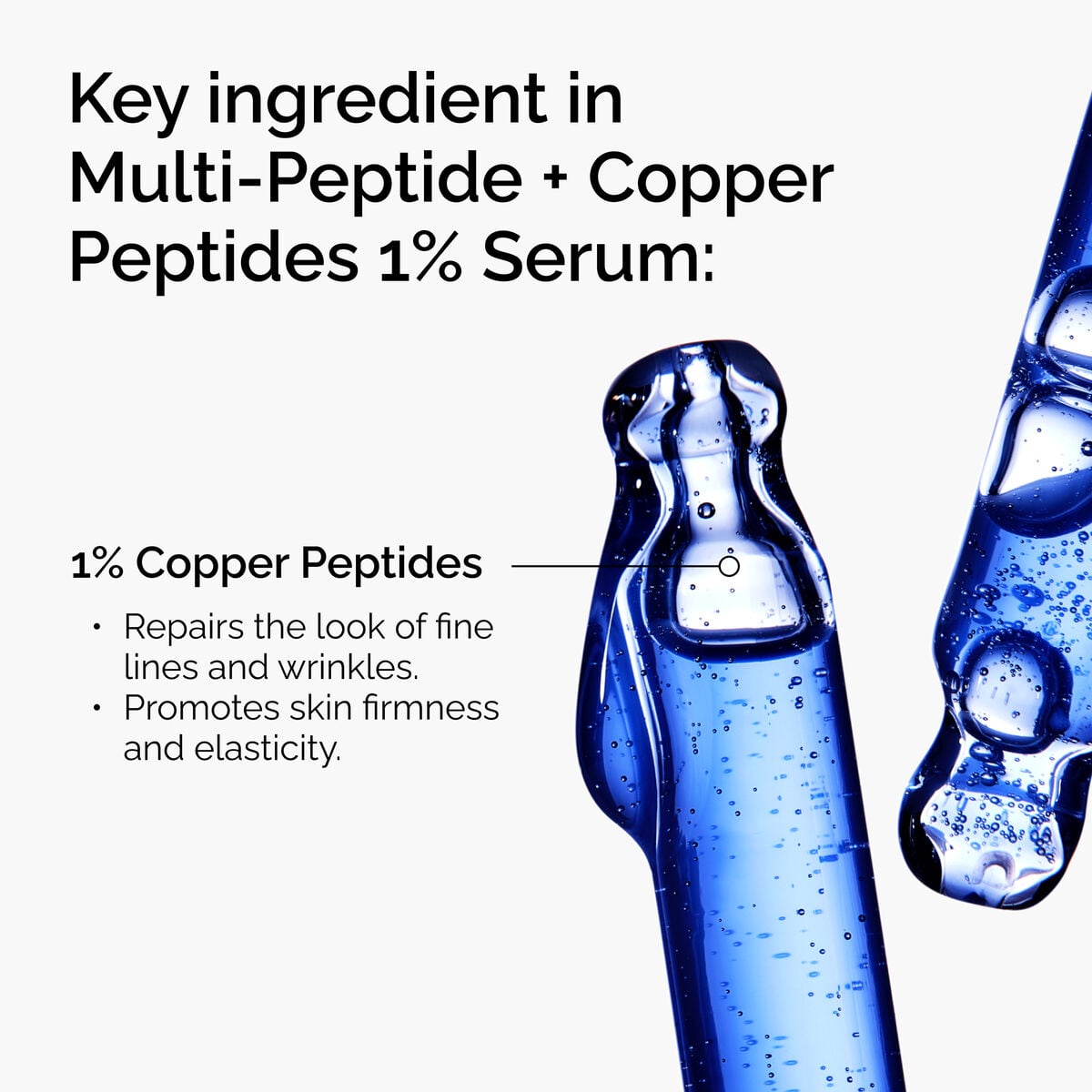 multi-peptide-copper-peptides-1-serum-j7 FY25-D41247-ORD-Web-Mlt-Pptd-Cu-1x1-EN-2a.jpg