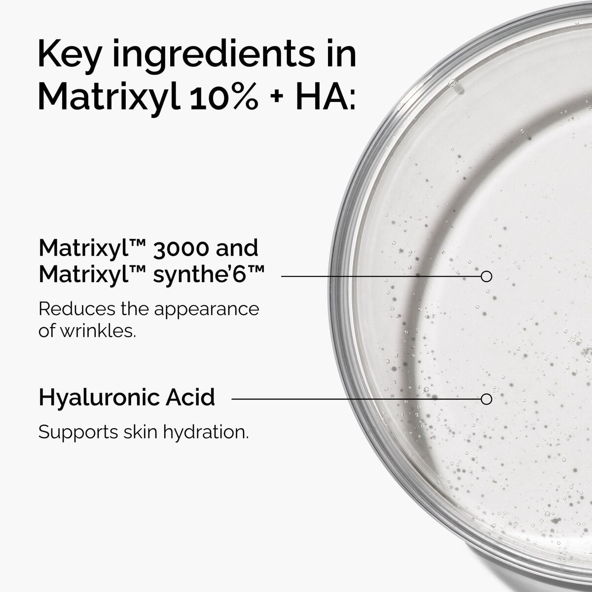 matrixyl-10-ha-m0 FY25-D41247-ORD-Web-Mtxl-10pct-HA-1x1-EN-2a.jpg