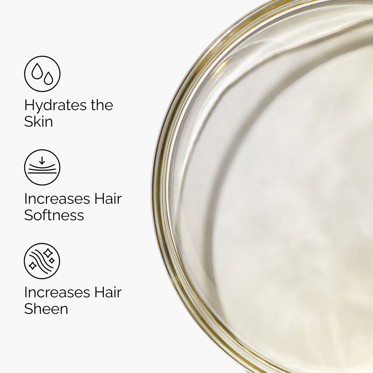 100-organic-cold-pressed-moroccan-argan-oil-q0 FY25-D41247-ORD-Web-PDP-100-Argan-Oil-1x1-EN-3.jpg