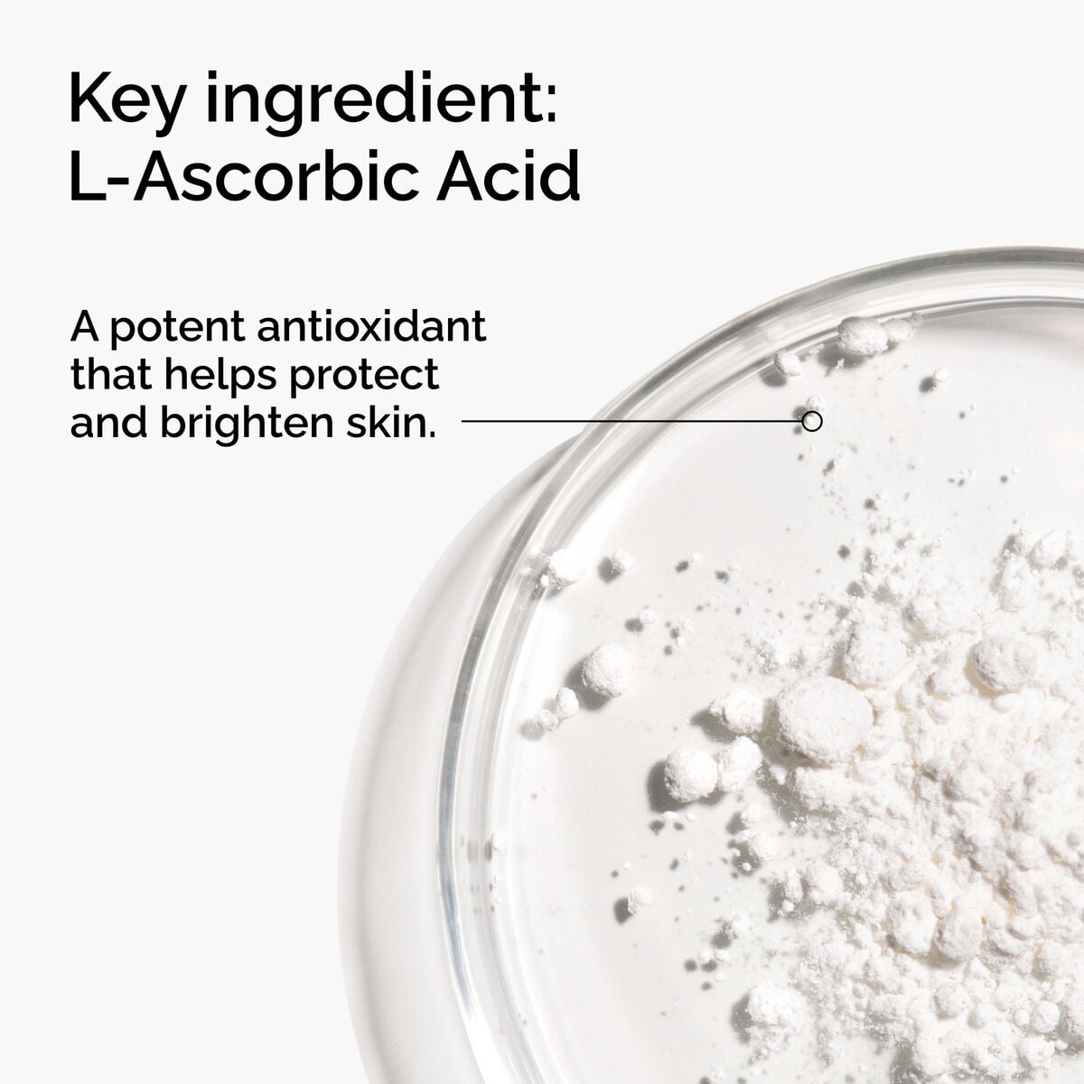100-l-ascorbic-acid-powder-j4 FY25-D41247-ORD-Web-PDP-100-LAscb-Pwd-1x1-EN-2a.jpg