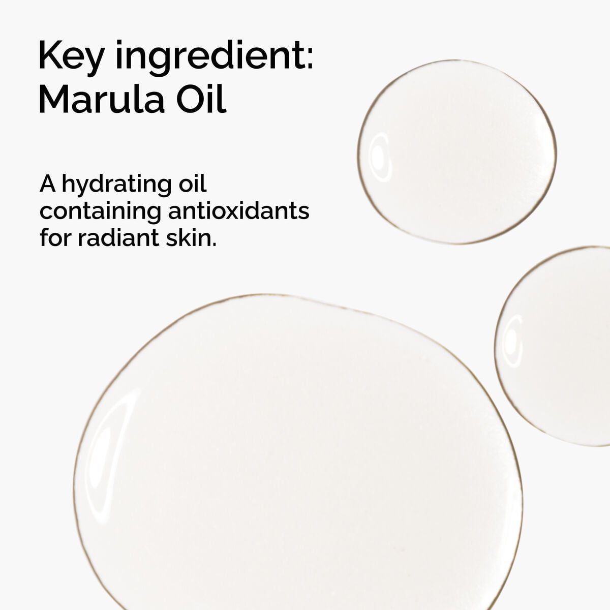 100-cold-pressed-virgin-marula-oil-p1 FY25-D41247-ORD-Web-PDP-100-Marula-Oil-1x1-EN-2a.jpg