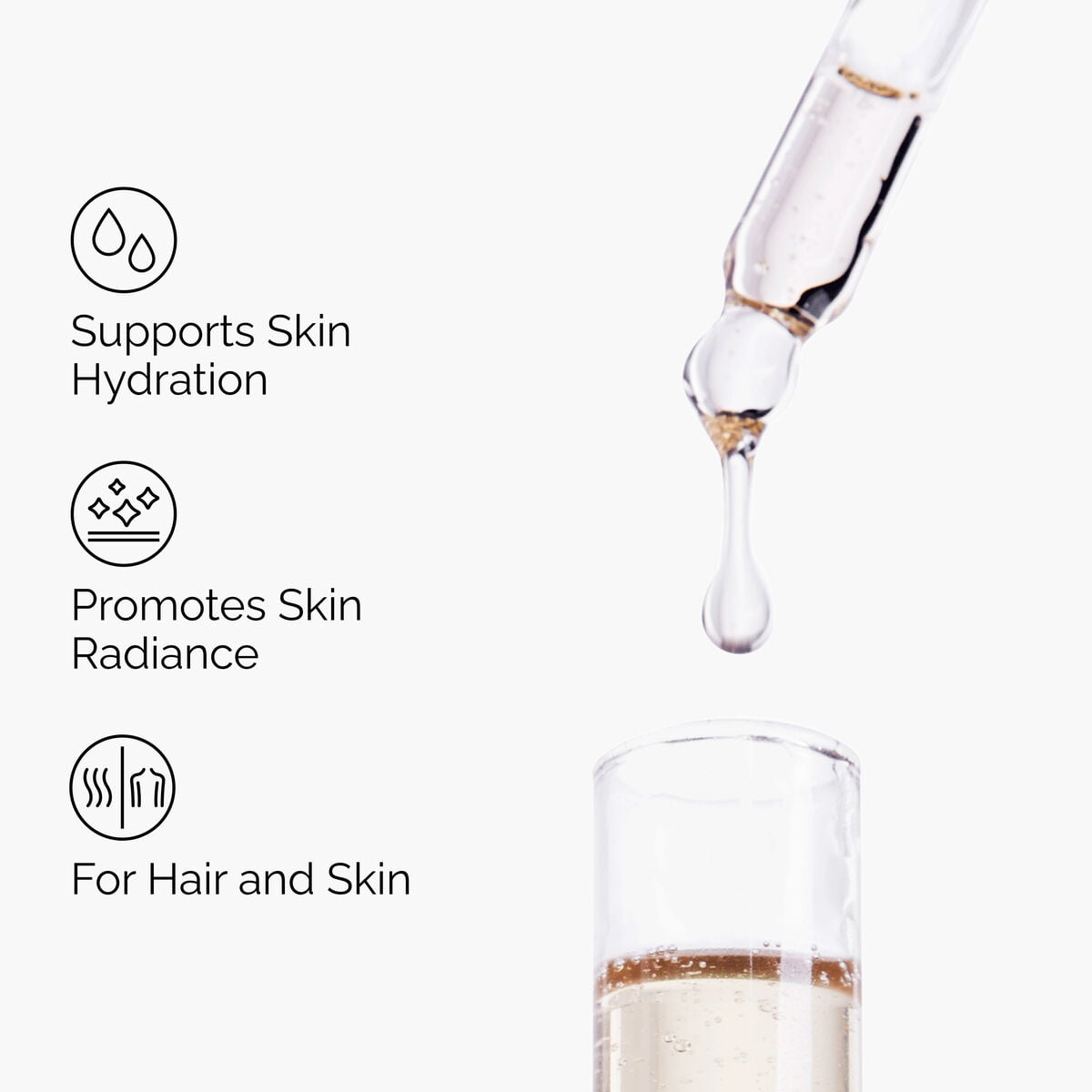 100-cold-pressed-virgin-marula-oil-p1 FY25-D41247-ORD-Web-PDP-100-Marula-Oil-1x1-EN-3.jpg