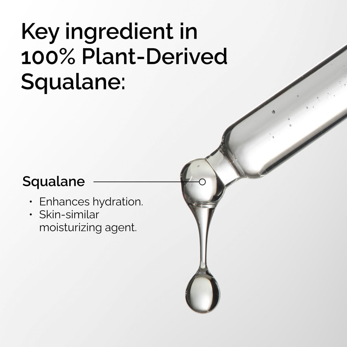 100-plant-derived-squalane-t1 FY25-D41247-ORD-Web-PDP-100-Plant-Sql-1x1-EN-2a.jpg
