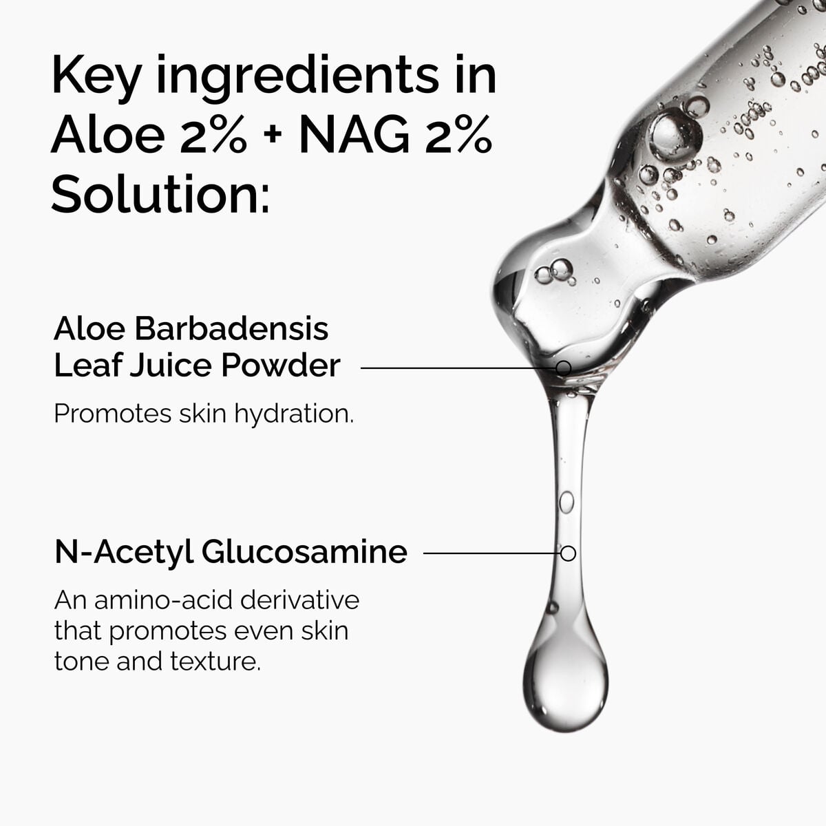 aloe-2-nag-2-solution-g5 FY25-D41247-ORD-Web-PDP-Aloe-Nag-1x1-EN-2a.jpg