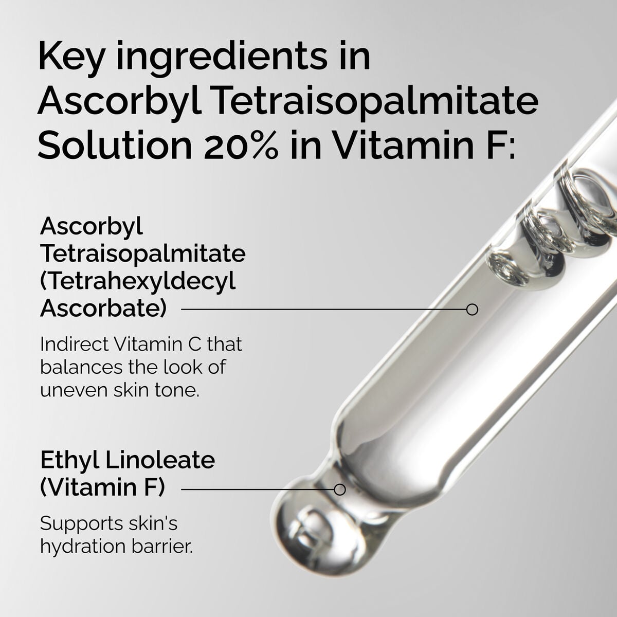 ascorbyl-tetraisopalmitate-solution-20-in-vitamin-f-g9 FY25-D41247-ORD-Web-PDP-Ascbl-Vit-F-1x1-EN-2.jpg