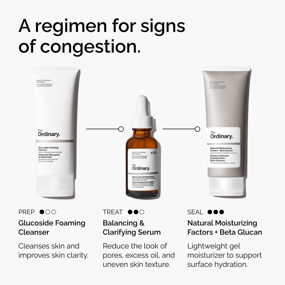 balancing-and-clarifying-serum-u2 FY25-D41247-ORD-Web-PDP-Bal-Clar-Ser-1x1-EN-5.jpg