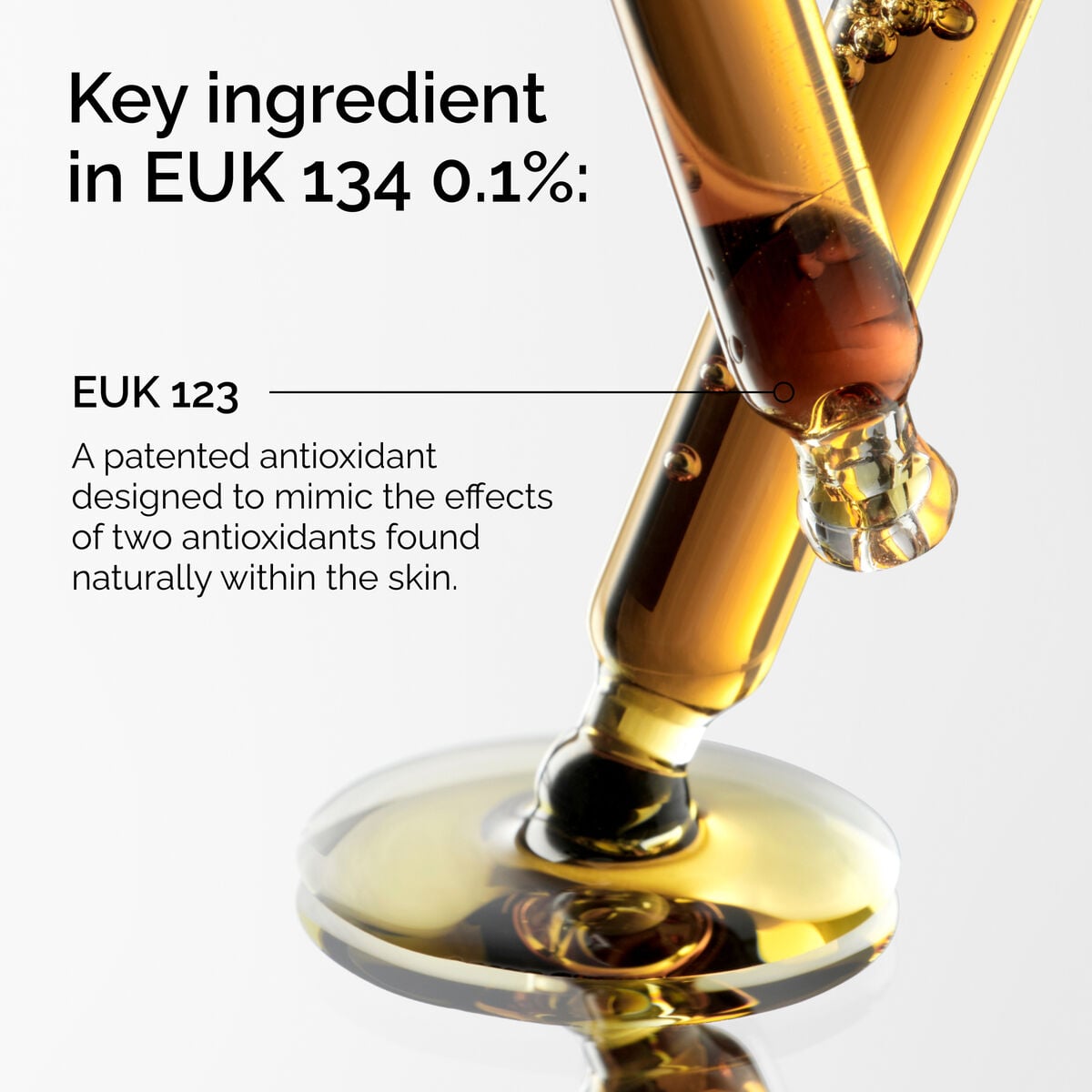 euk-134-0-1-r4 FY25-D41247-ORD-Web-PDP-EUK134-1x1-EN-2a.jpg