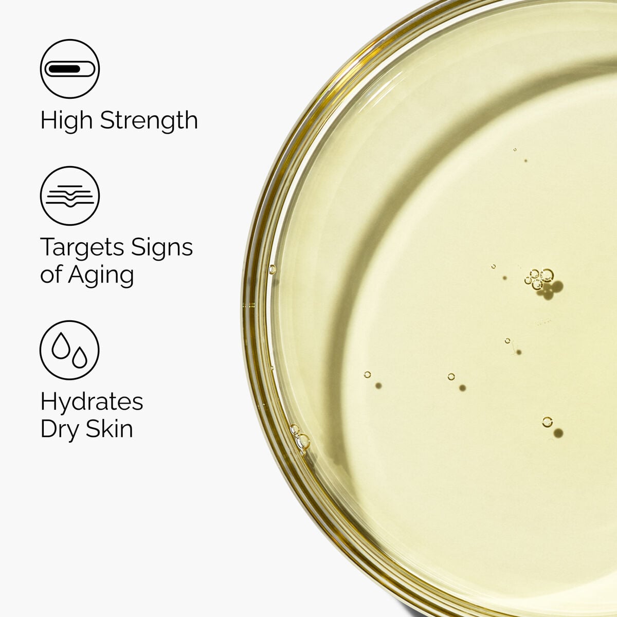 granactive-retinoid-5-in-squalane-t1 FY25-D41247-ORD-Web-PDP-Gran-5pct-Sql-1x1-EN-3b.jpg