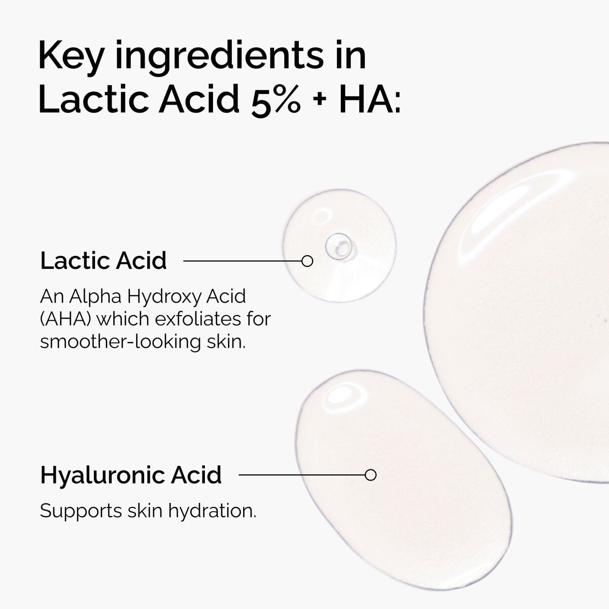 lactic-acid-5-ha-c2 FY25-D41247-ORD-Web-PDP-Ltc-Acid-5pct-1x1-EN-2a.jpg