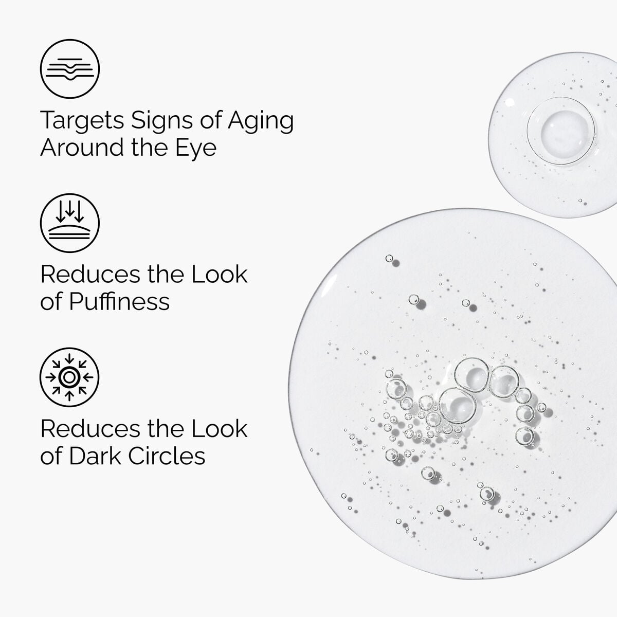 multi-peptide-eye-serum-l1 FY25-D41247-ORD-Web-PDP-Mlt-Pptd-Eye-1x1-EN-3a.jpg