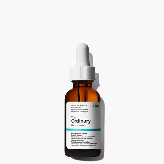 multi-peptide-serum-for-hair-density-a1 FY25-D41247-ORD-Web-PDP-Mlt-Pptd-Hair-1x1-EN-1.jpg