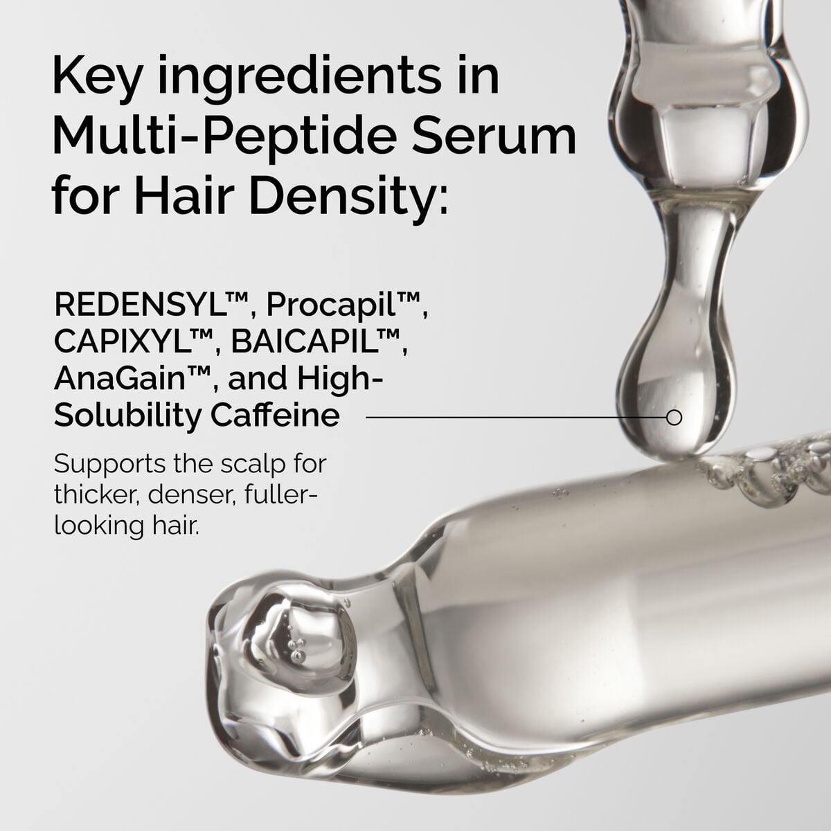 multi-peptide-serum-for-hair-density-a1 FY25-D41247-ORD-Web-PDP-Mlt-Pptd-Hair-1x1-EN-2.jpg