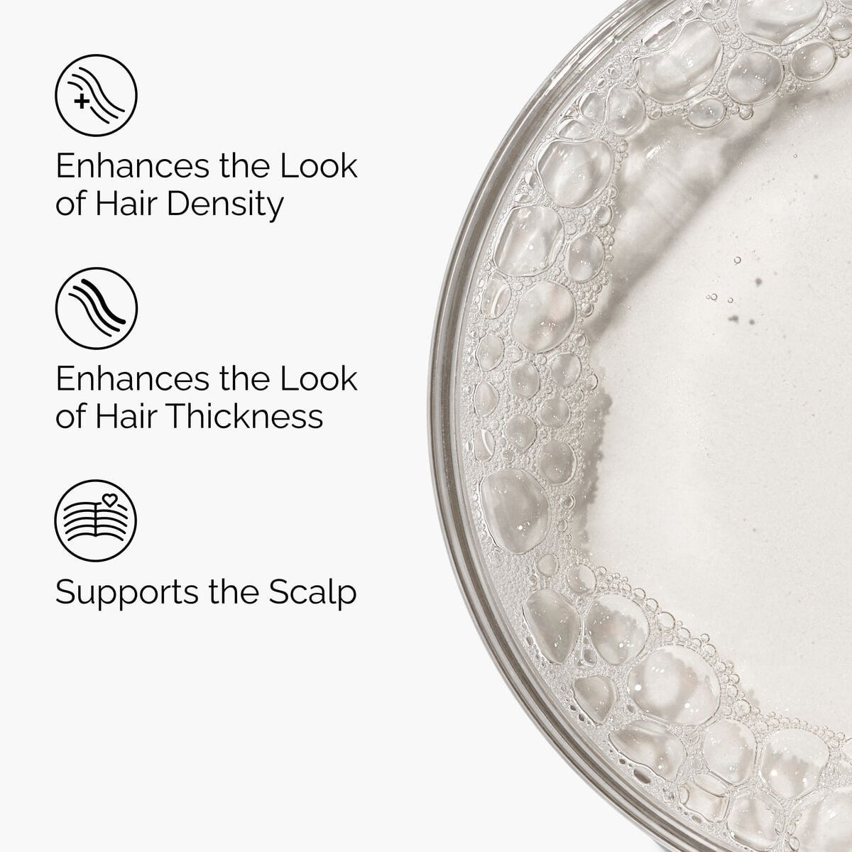 multi-peptide-serum-for-hair-density-a1 FY25-D41247-ORD-Web-PDP-Mlt-Pptd-Hair-1x1-EN-3.jpg