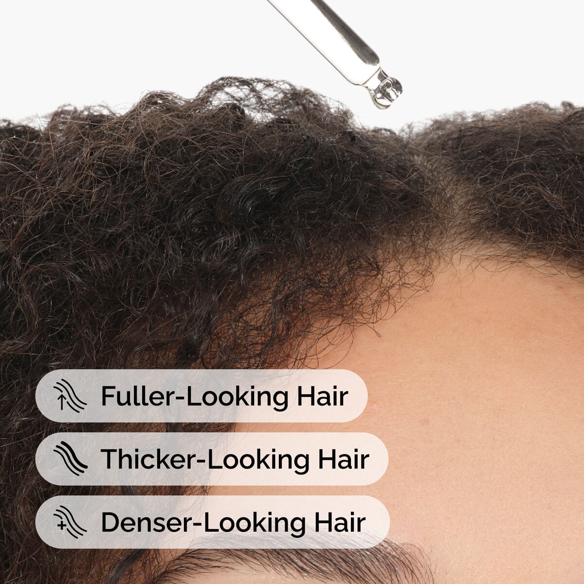 multi-peptide-serum-for-hair-density-a1 FY25-D41247-ORD-Web-PDP-Mlt-Pptd-Hair-1x1-EN-4f.jpg