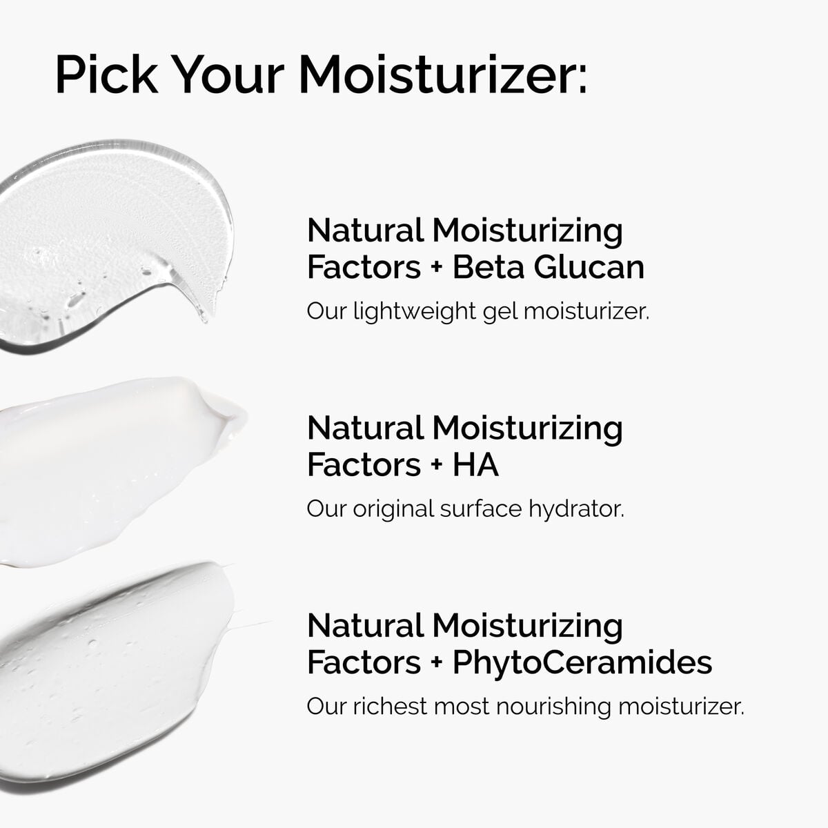 natural-moisturizing-factors-beta-glucan-y5 FY25-D41247-ORD-Web-PDP-NMF-BG-1x1-EN-5.jpg