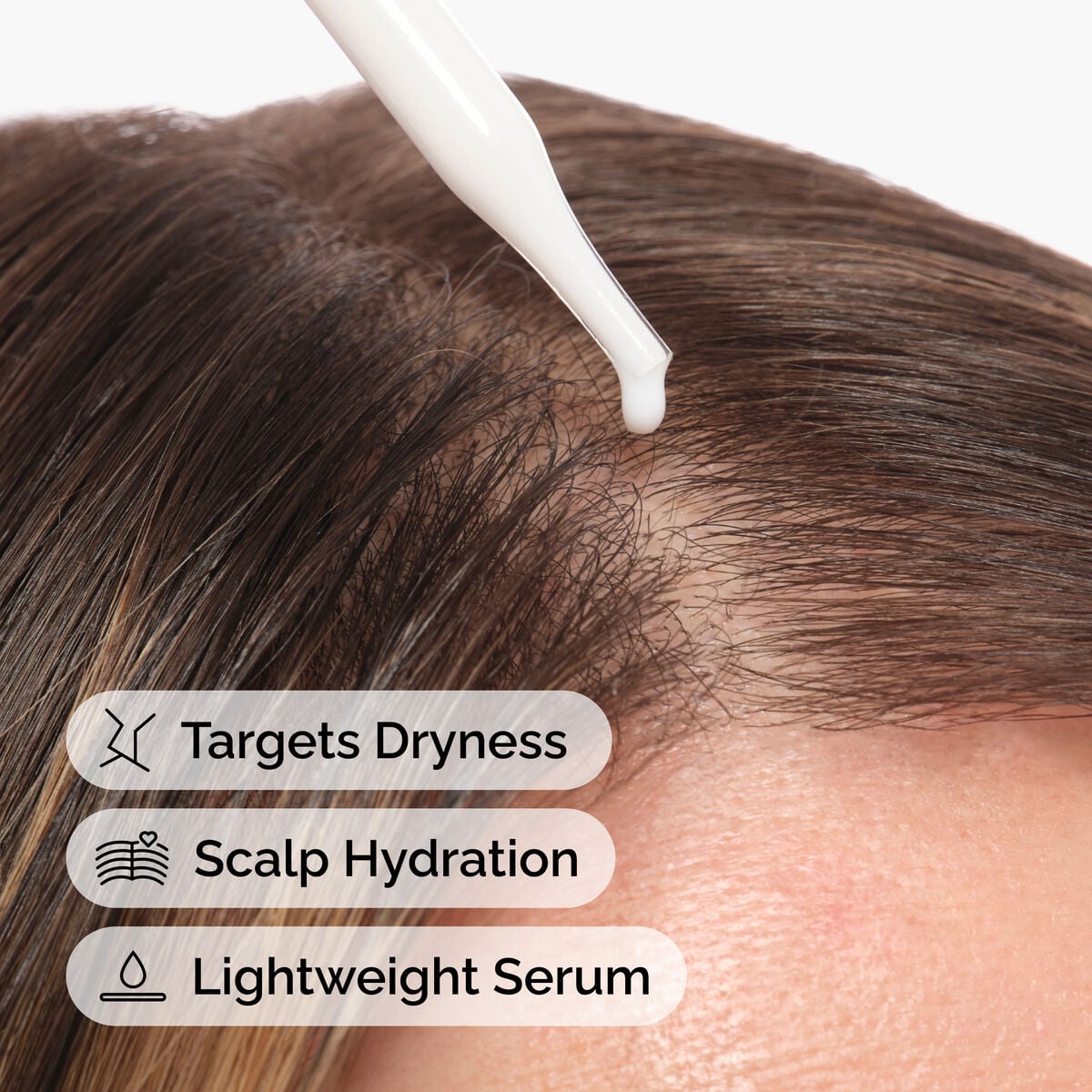 natural-moisturizing-factors-ha-for-scalp-b4 FY25-D41247-ORD-Web-PDP-NMF-HA-Scalp-1x1-EN-4d.jpg