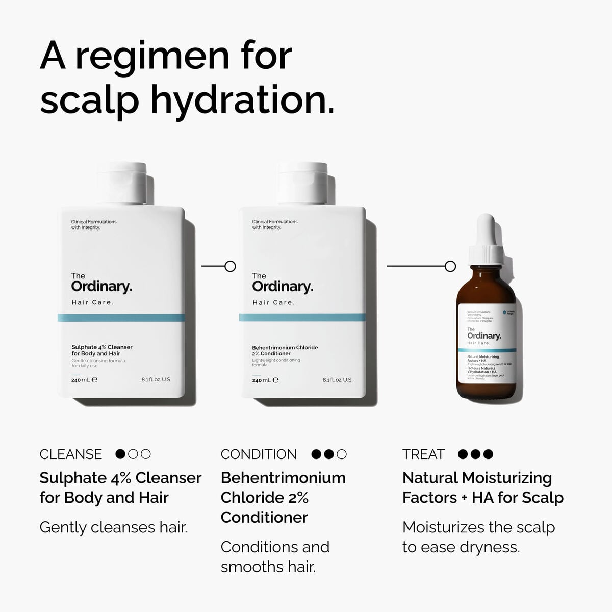 natural-moisturizing-factors-ha-for-scalp-b4 FY25-D41247-ORD-Web-PDP-NMF-HA-Scalp-1x1-EN-5.jpg