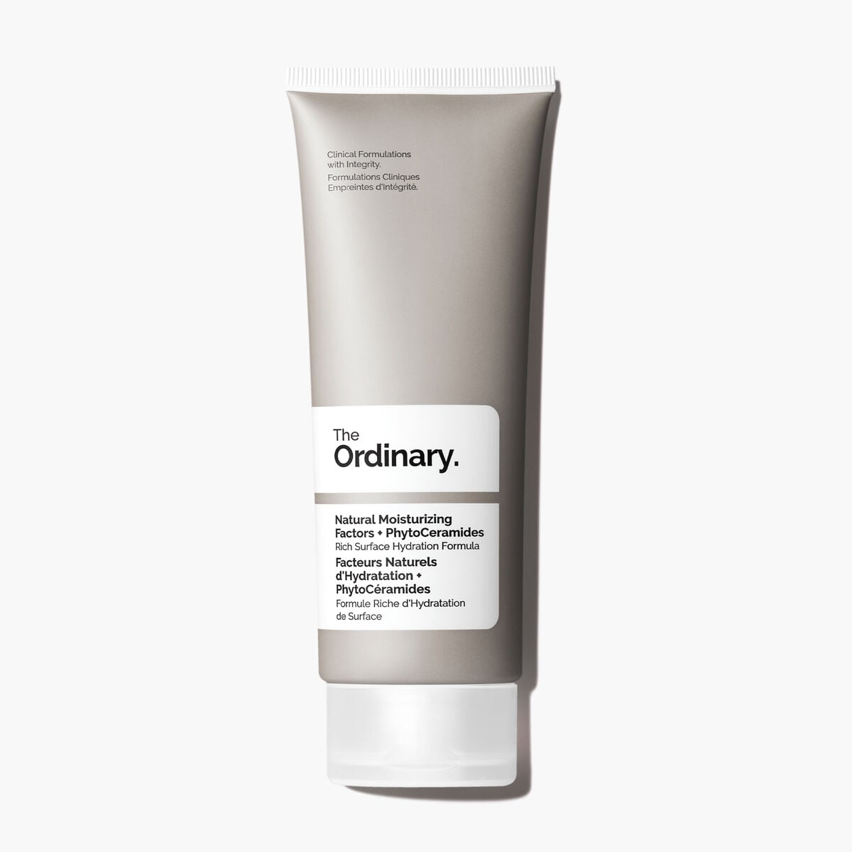 natural-moisturizing-factors-phytoceramides-a2 FY25-D41247-ORD-Web-PDP-NMF-PC-100ml-1x1-EN-1.jpg