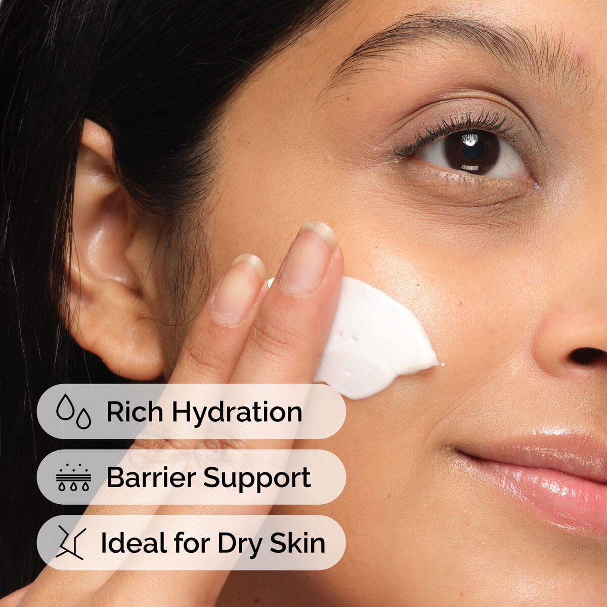 natural-moisturizing-factors-phytoceramides-a2 FY25-D41247-ORD-Web-PDP-NMF-PC-1x1-EN-4d.jpg