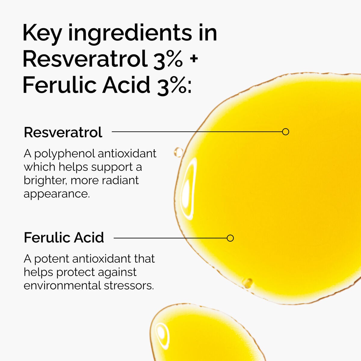 resveratrol-3-ferulic-acid-3-u3 FY25-D41247-ORD-Web-PDP-Res-3pct-Frlc-1x1-EN-2a.jpg