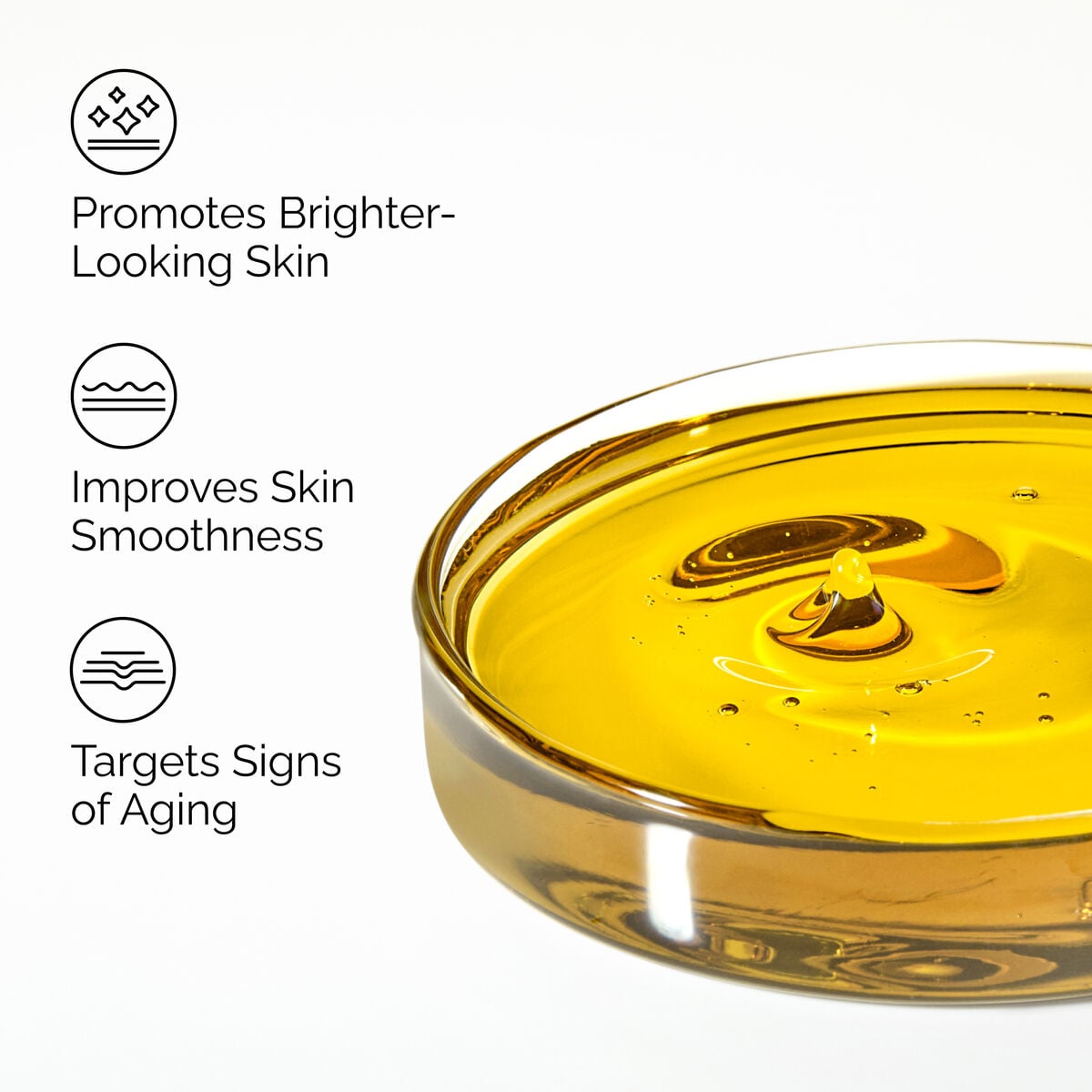 resveratrol-3-ferulic-acid-3-u3 FY25-D41247-ORD-Web-PDP-Res-3pct-Frlc-1x1-EN-3a.jpg