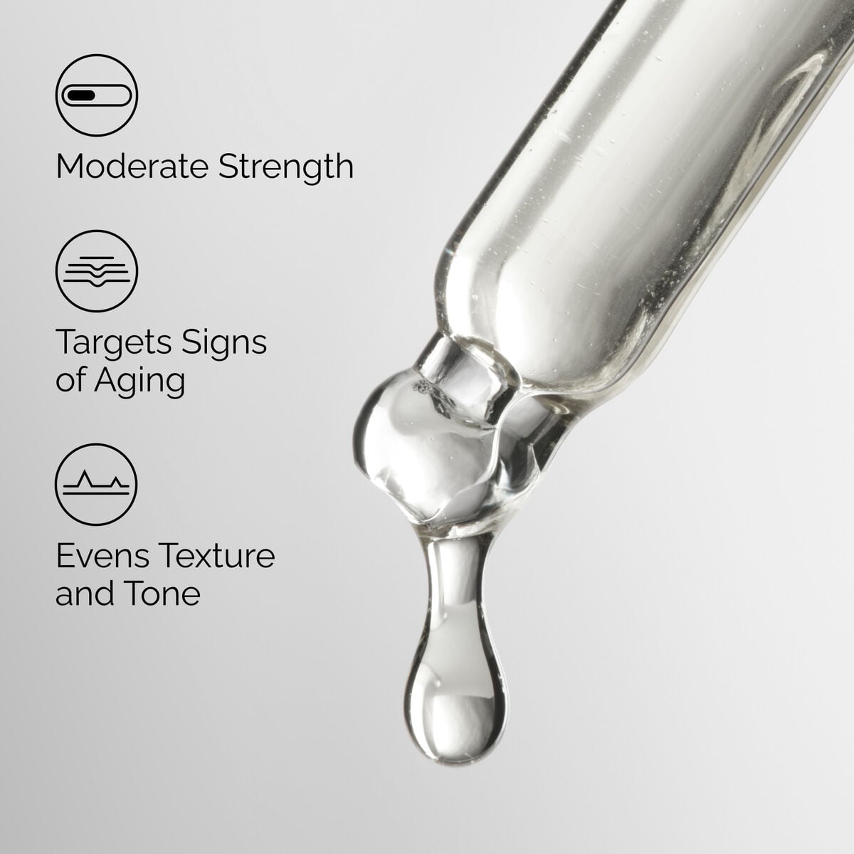 retinol-0-5-in-squalane-h5 FY25-D41247-ORD-Web-PDP-Rtnl-05pct-Sql-1x1-EN-3.jpg