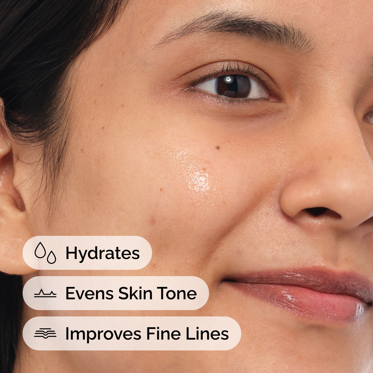 retinol-0-5-in-squalane-h5 FY25-D41247-ORD-Web-PDP-Rtnl-05pct-Sql-1x1-EN-4b.jpg