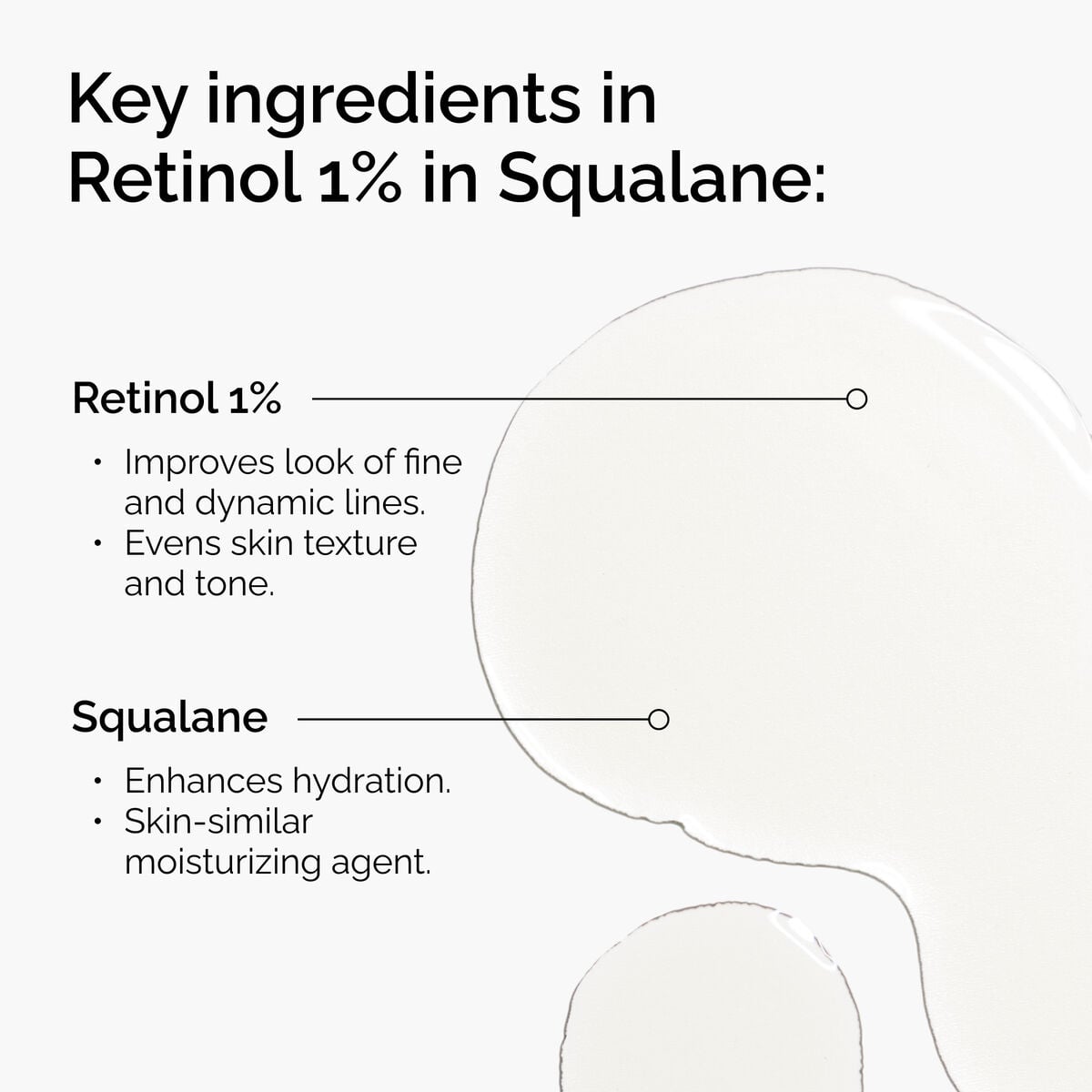 retinol-1-in-squalane-s7 FY25-D41247-ORD-Web-PDP-Rtnl-1pct-Sql-1x1-EN-2a.jpg