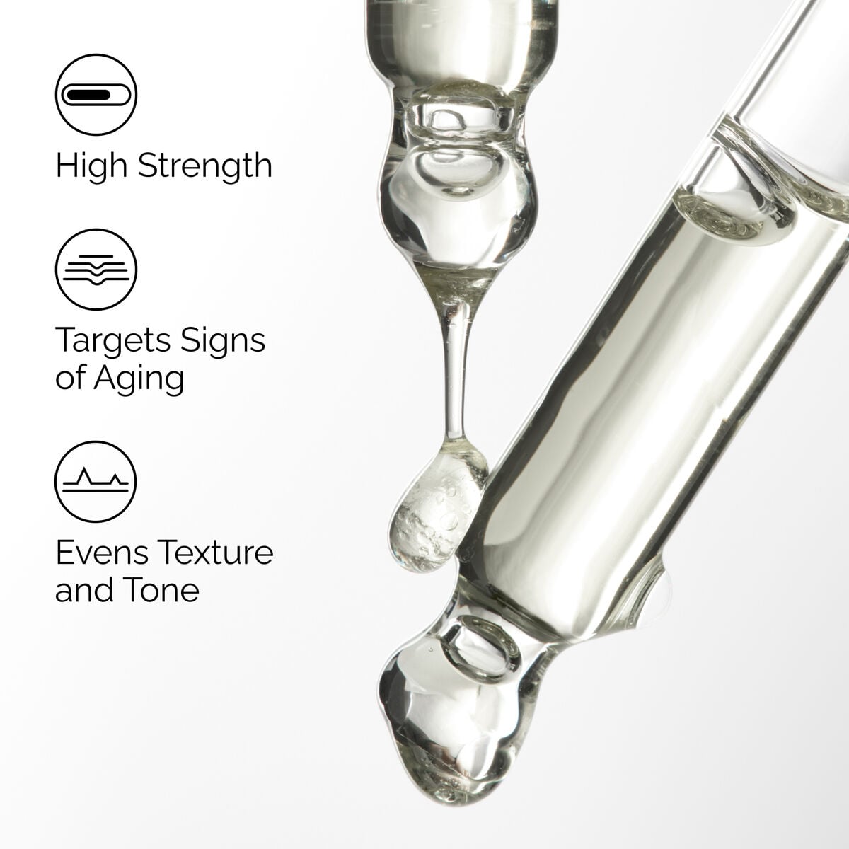 retinol-1-in-squalane-s7 FY25-D41247-ORD-Web-PDP-Rtnl-1pct-Sql-1x1-EN-3a.jpg