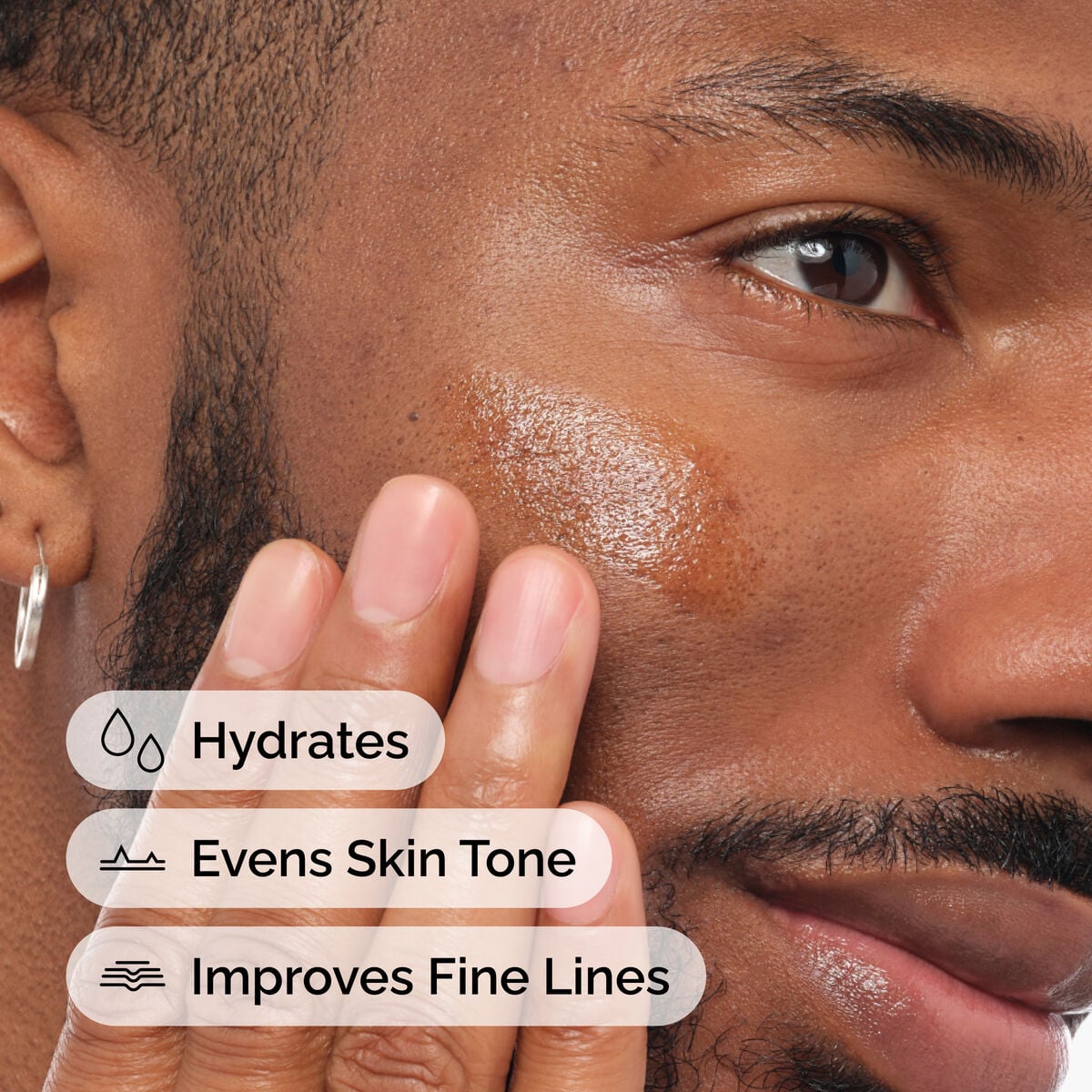 retinol-1-in-squalane-s7 FY25-D41247-ORD-Web-PDP-Rtnl-1pct-Sql-1x1-EN-4b.jpg
