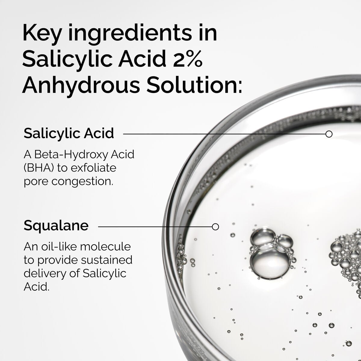 salicylic-acid-2-anhydrous-solution-f5 FY25-D41247-ORD-Web-PDP-SA-2pct-Anh-1x1-EN-2.jpg