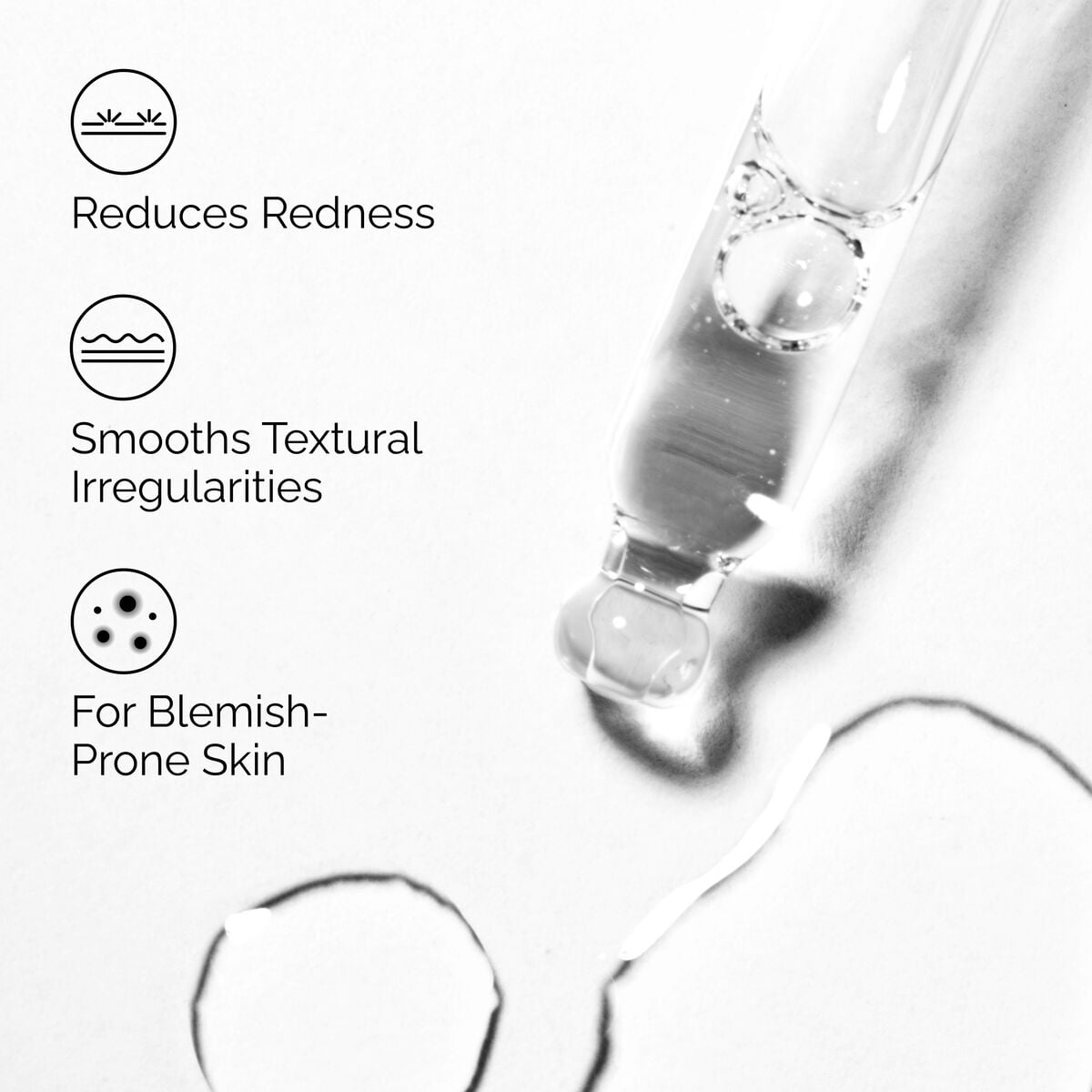 salicylic-acid-2-anhydrous-solution-f5 FY25-D41247-ORD-Web-PDP-SA-2pct-Anh-1x1-EN-3a.jpg