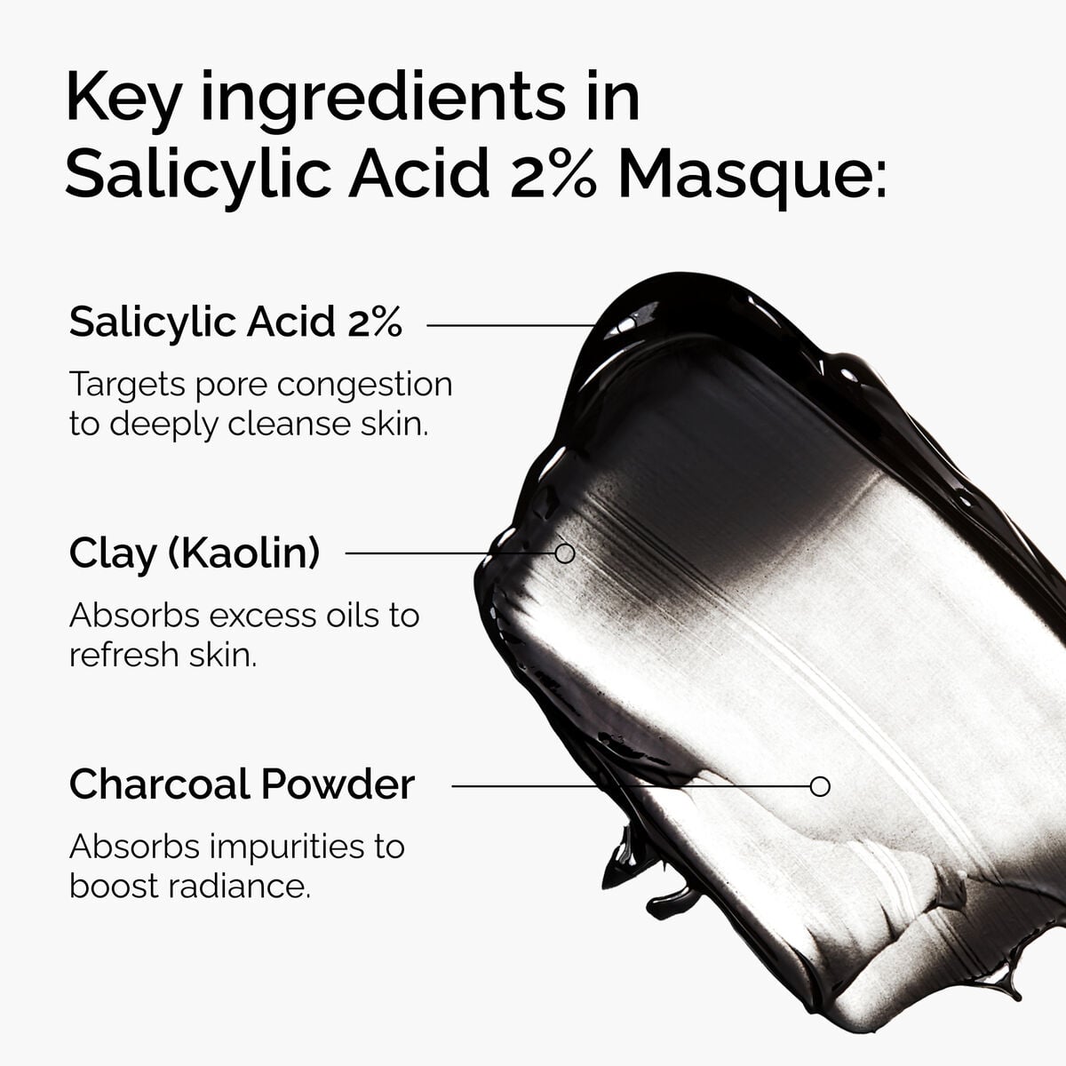salicylic-acid-2-masque-l4 FY25-D41247-ORD-Web-PDP-SA-2pct-Msq-1x1-EN-2a.jpg