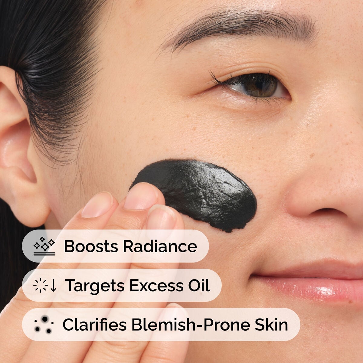 salicylic-acid-2-masque-l4 FY25-D41247-ORD-Web-PDP-SA-2pct-Msq-1x1-EN-4d.jpg