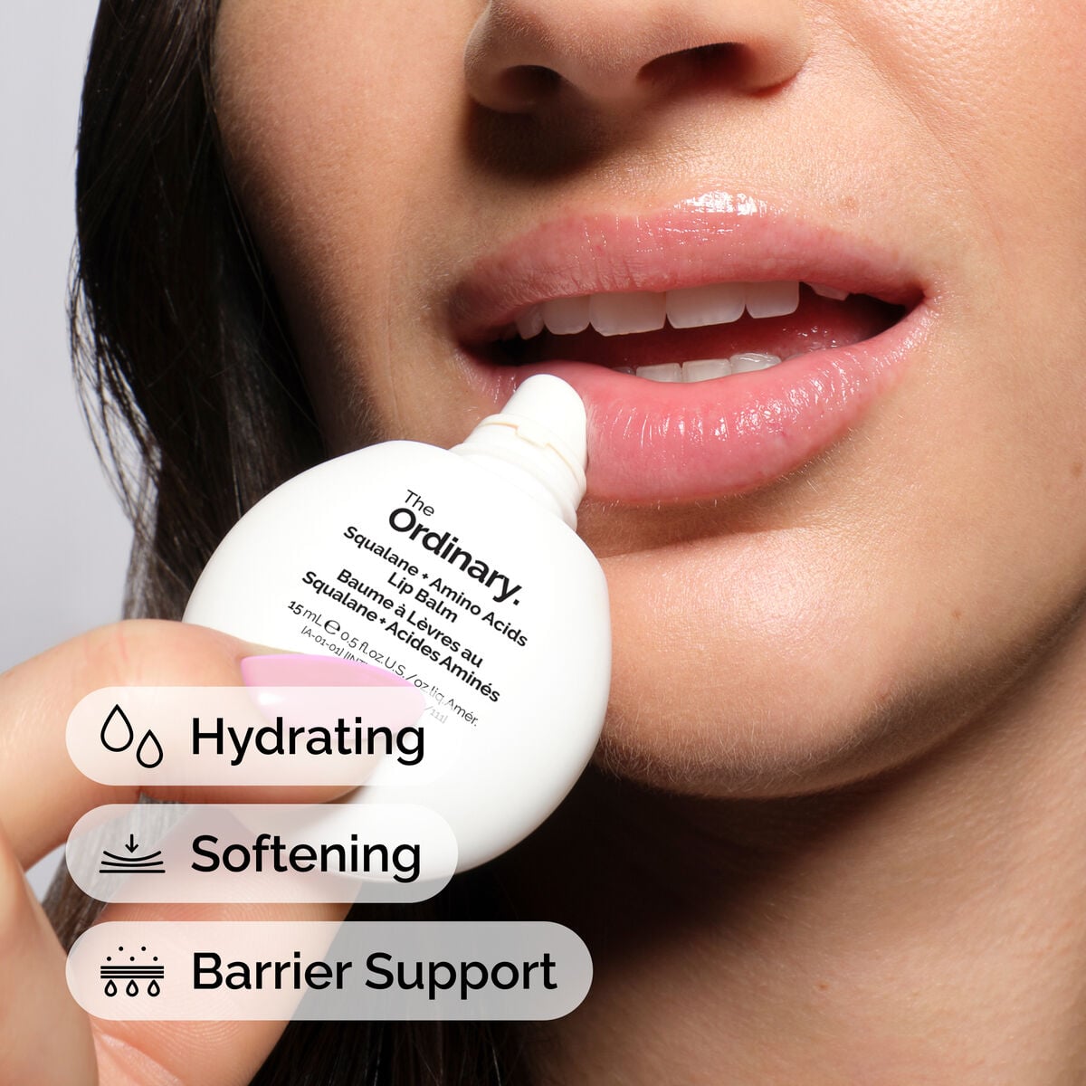 squalane-amino-acids-lip-balm-s7 FY25-D41247-ORD-Web-PDP-Sql-Amino-Lip-1x1-EN-4f.jpg
